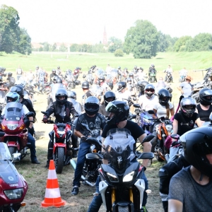 piknik_motocyklowy_fot_dawid_soltys28.JPG