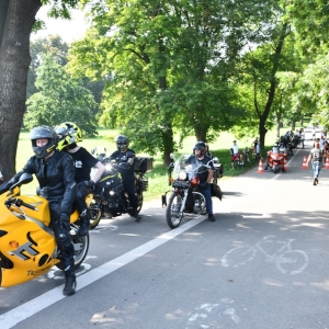 piknik_motocyklowy_fot_dawid_soltys29.JPG