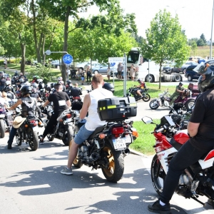 piknik_motocyklowy_fot_dawid_soltys30.JPG