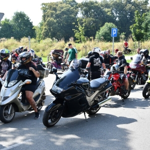 piknik_motocyklowy_fot_dawid_soltys31.JPG