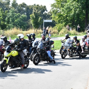 piknik_motocyklowy_fot_dawid_soltys32.JPG