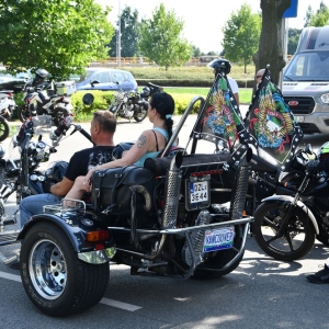 piknik_motocyklowy_fot_dawid_soltys33.JPG