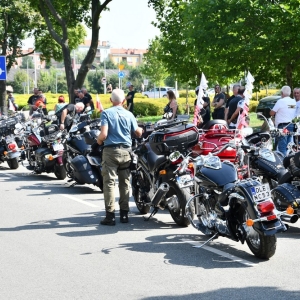 piknik_motocyklowy_fot_dawid_soltys34.JPG