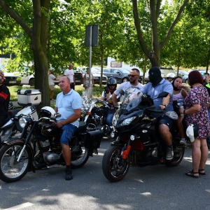 piknik_motocyklowy_fot_dawid_soltys35.JPG