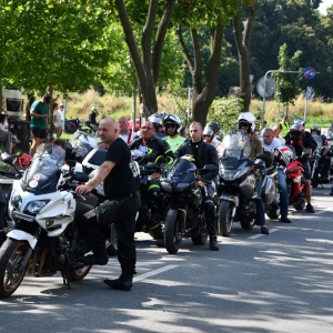 piknik_motocyklowy_fot_dawid_soltys36.JPG