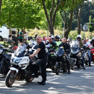 piknik_motocyklowy_fot_dawid_soltys37.JPG