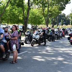 piknik_motocyklowy_fot_dawid_soltys38.JPG