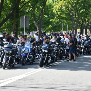 piknik_motocyklowy_fot_dawid_soltys39.JPG