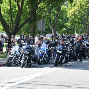 piknik_motocyklowy_fot_dawid_soltys40.JPG