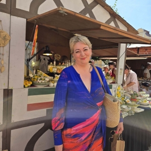 boleslawieckie-swieto-ceramiki-fot-jagoda-balicka92.jpg