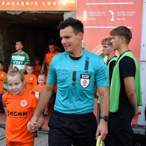 zl-lechia-fot-ewajak001.JPG