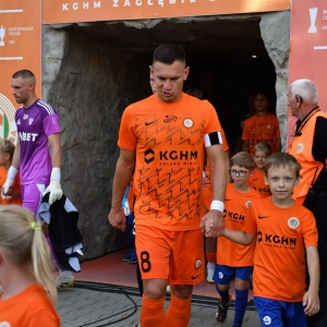 zl-lechia-fot-ewajak002.JPG