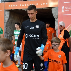 zl-lechia-fot-ewajak003.JPG