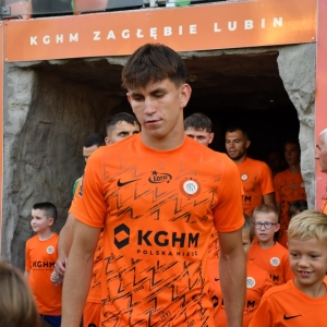 zl-lechia-fot-ewajak004.JPG