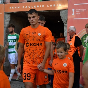 zl-lechia-fot-ewajak005.JPG