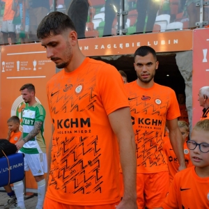 zl-lechia-fot-ewajak006.JPG
