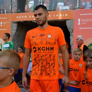 zl-lechia-fot-ewajak007.JPG