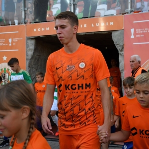zl-lechia-fot-ewajak008.JPG