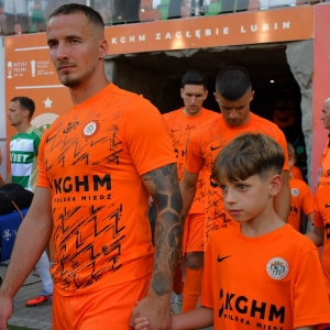 zl-lechia-fot-ewajak009.JPG