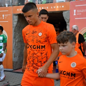 zl-lechia-fot-ewajak010.JPG