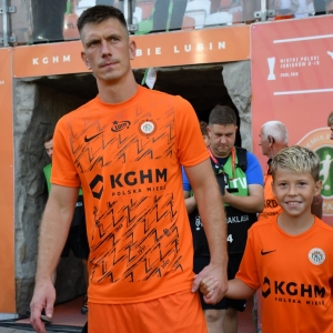 zl-lechia-fot-ewajak011.JPG