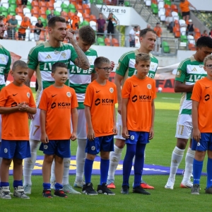 zl-lechia-fot-ewajak012.JPG