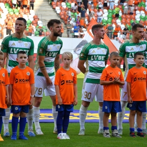 zl-lechia-fot-ewajak013.JPG