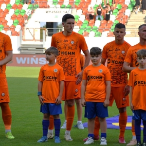 zl-lechia-fot-ewajak014.JPG