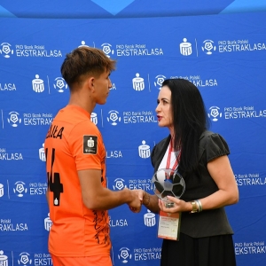zl-lechia-fot-ewajak015.JPG