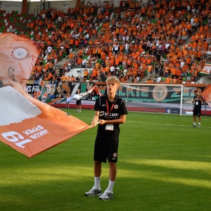 zl-lechia-fot-ewajak019.JPG