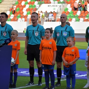 zl-lechia-fot-ewajak020.JPG