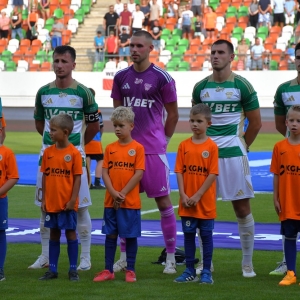 zl-lechia-fot-ewajak021.JPG