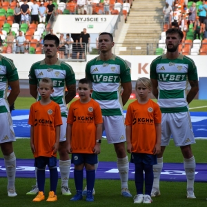zl-lechia-fot-ewajak022.JPG