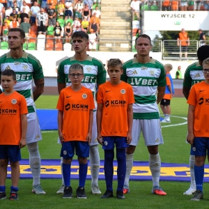 zl-lechia-fot-ewajak023.JPG