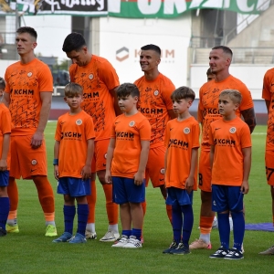 zl-lechia-fot-ewajak024.JPG