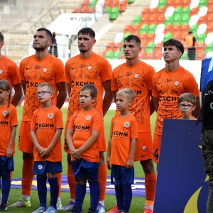 zl-lechia-fot-ewajak026.JPG