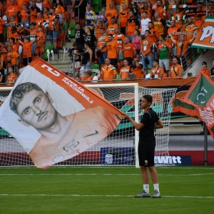 zl-lechia-fot-ewajak028.JPG