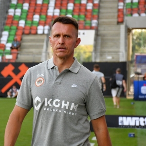 zl-lechia-fot-ewajak029.JPG