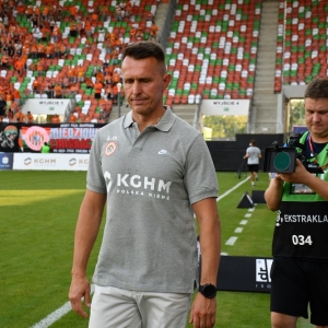 zl-lechia-fot-ewajak030.JPG