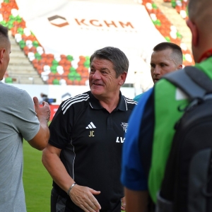 zl-lechia-fot-ewajak031.JPG