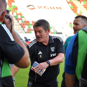 zl-lechia-fot-ewajak032.JPG