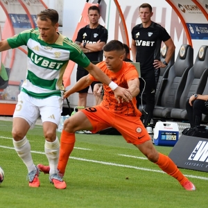 zl-lechia-fot-ewajak033.JPG