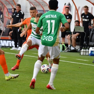 zl-lechia-fot-ewajak034.JPG