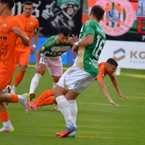zl-lechia-fot-ewajak036.JPG