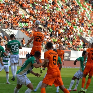 zl-lechia-fot-ewajak037.JPG
