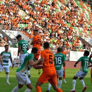 zl-lechia-fot-ewajak038.JPG