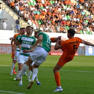 zl-lechia-fot-ewajak039.JPG