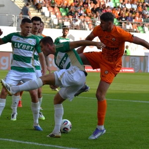 zl-lechia-fot-ewajak041.JPG