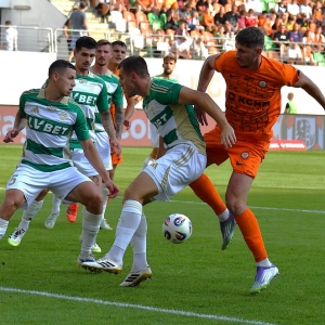zl-lechia-fot-ewajak042.JPG