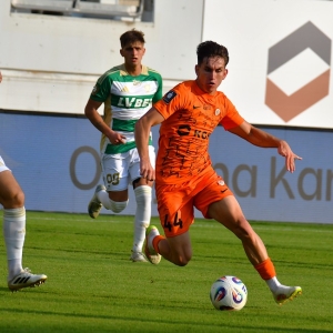 zl-lechia-fot-ewajak043.JPG